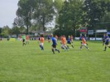 G.P.C. Vlissingen 1 - S.K.N.W.K. 1 (beker) seizoen 2023-2024 (8/126)